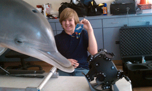 dolphin-2