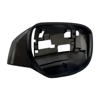 Accura Xtreme Black