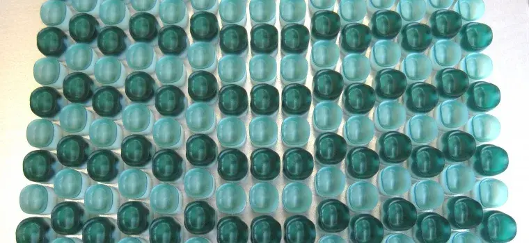 Unidades Dental ProJet MJP 3600 DP