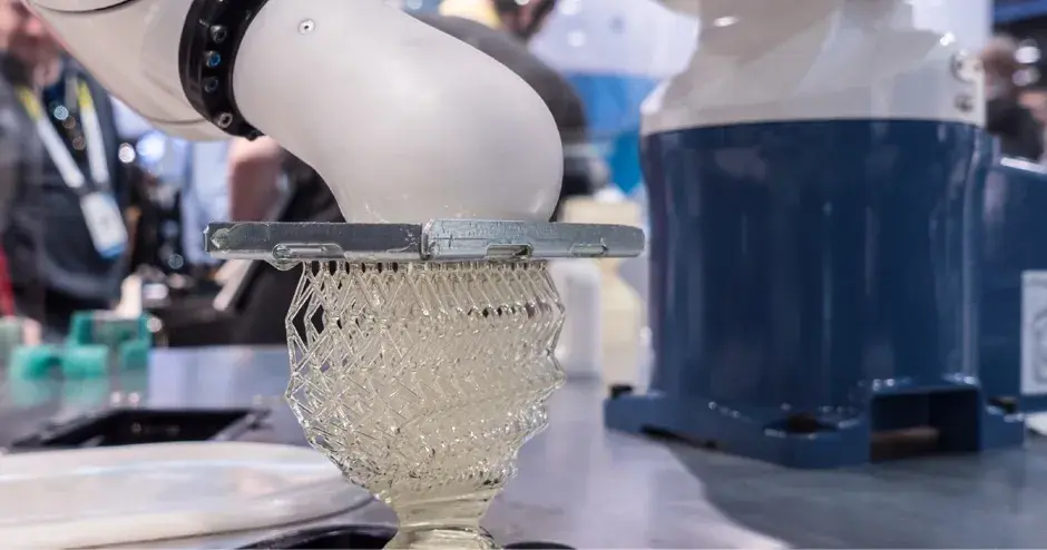 Tecnologia SLA Figure 4