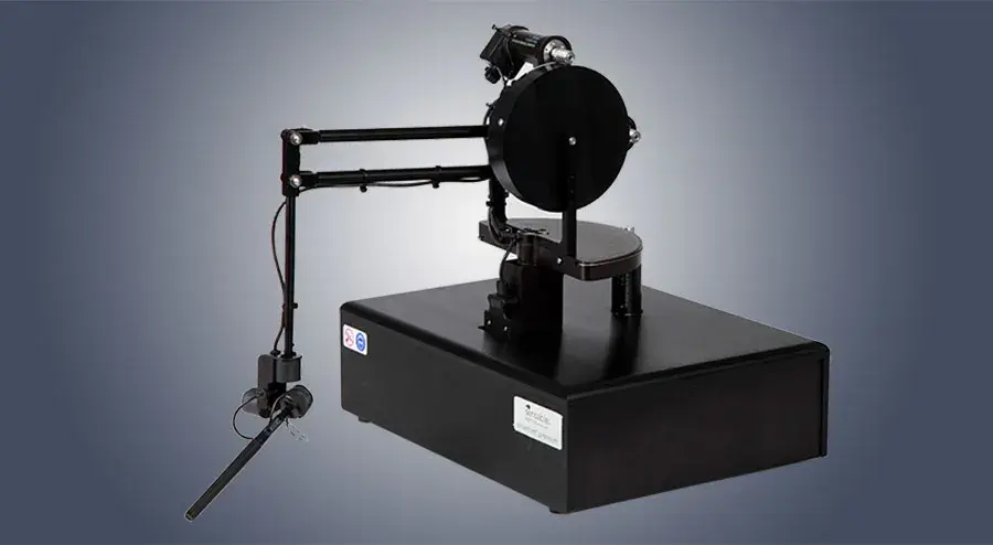 PHANTOM Premium 1.0 Dispositivo háptico