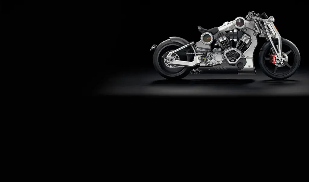 confederate motors top banner