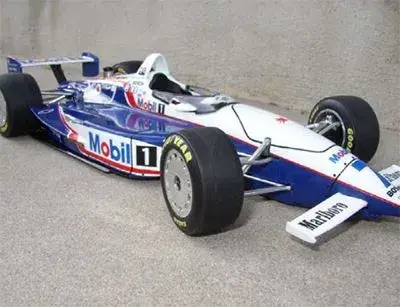 elan-racecar-photo-indy-racing