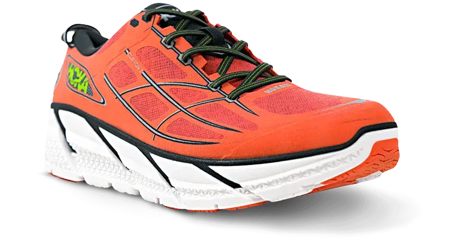 O protótipo impresso em 3D de sapato Decker criou material CJP VisiJet PXL e impressão CJP