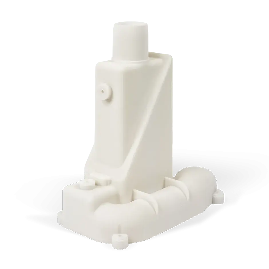 VisiJet M2R-WT (MJP)