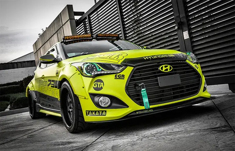 egr-pós-venda-exibe-pedidos-peças-sob-demanda-impressão-3d