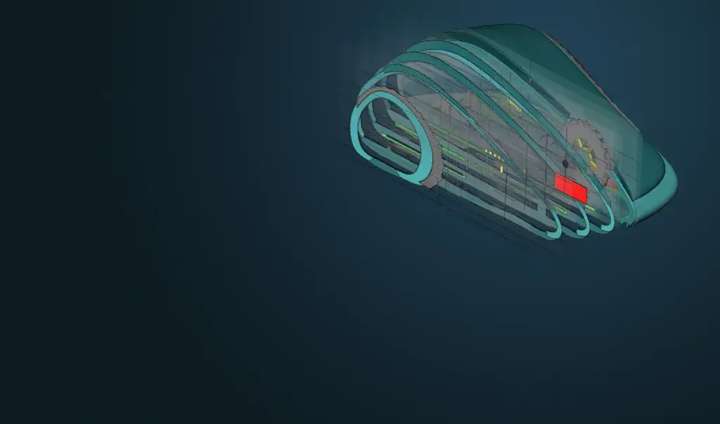 New and Improved Freeform Products Have Arrived