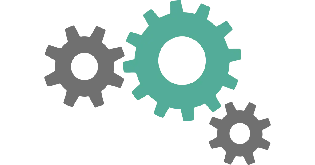 Ícone da Figure 4 Automation