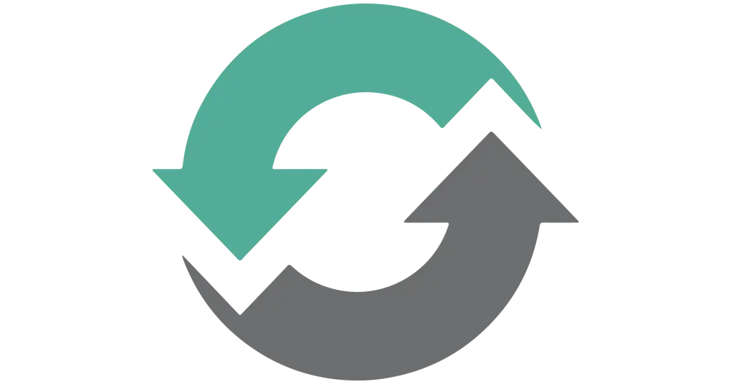 Ícone da Figure 4 Flexibility