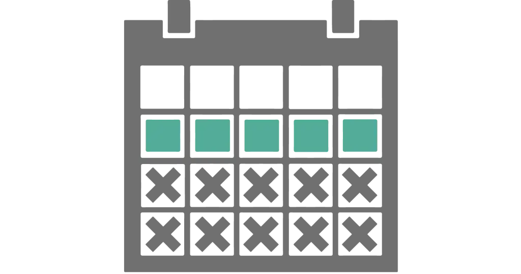 Ícone da Figure 4 Speed