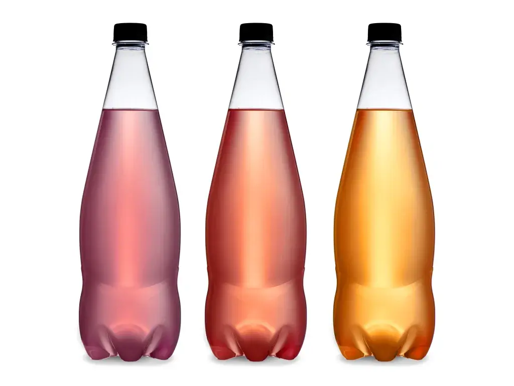3d-systems-birdstone-schweppes-prototypes-colorful-trio-pet