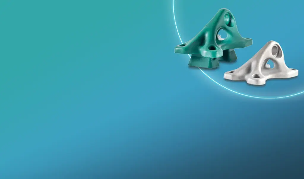 Investment Casting Institute 65th Technical Conference and Expo