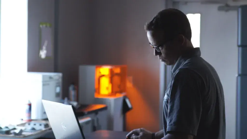 Rapid Application Group Figure 4 envio para impressão