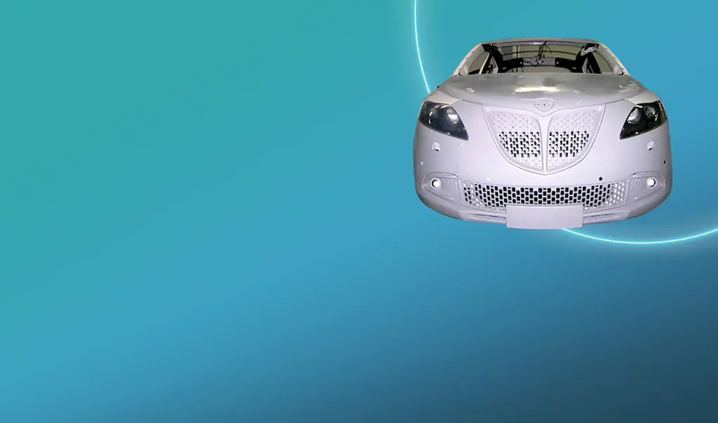 Accelerate Design Cycles and Lower Production Costs - Rapid Prototyping