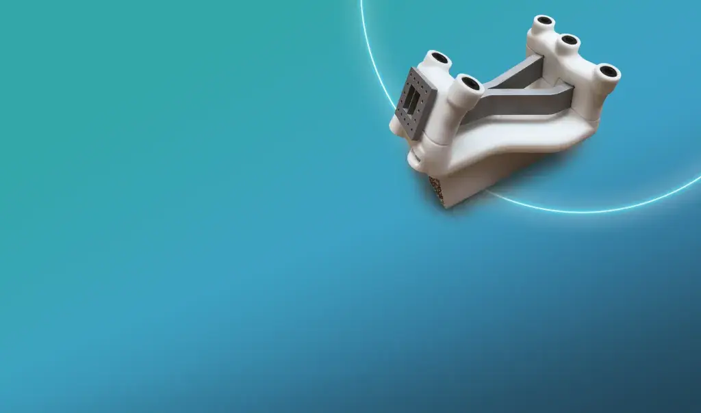 Efficient and Effective Production Support with 3D Printed Jigs and Fixtures