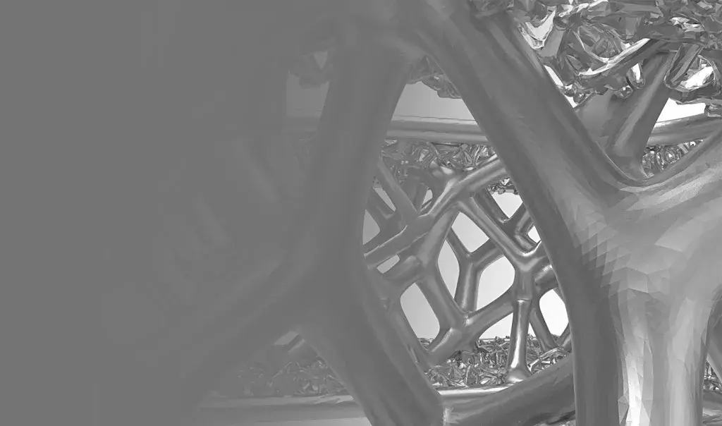 NuVasive 3D printed spinal implant with optimized porosity