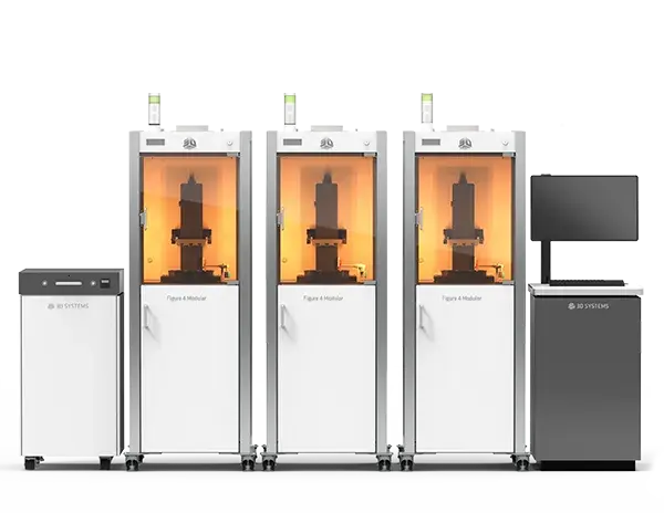 Figure 4-Modular printer image