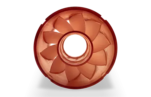 Figure 4 hi temp 300 amb 5