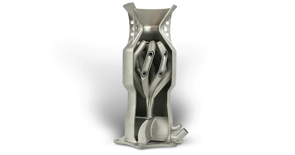 Miniatura da LaserForm CocRF75