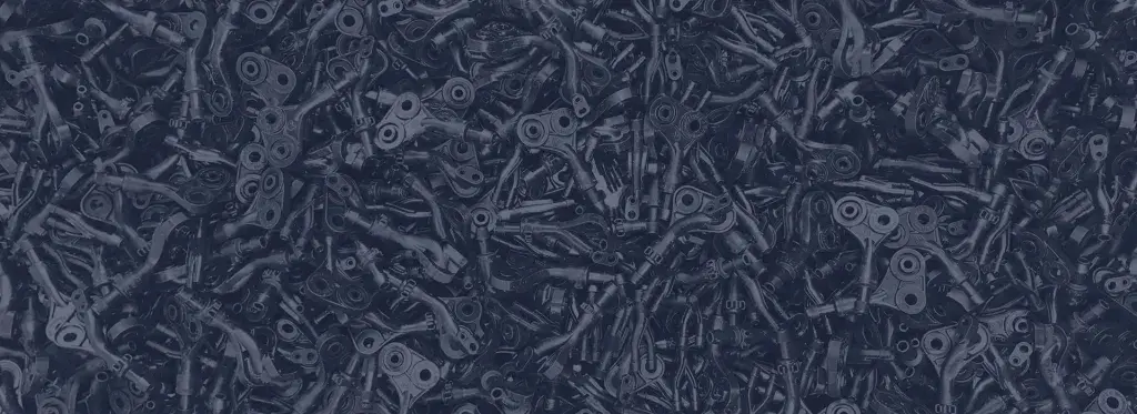 figure 4 link with overlay