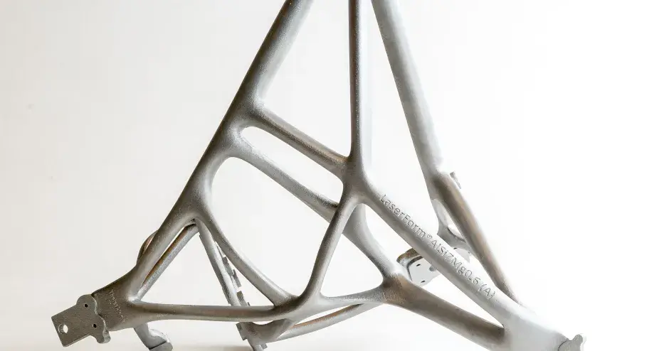 Link de materiais Página da categoria de metal