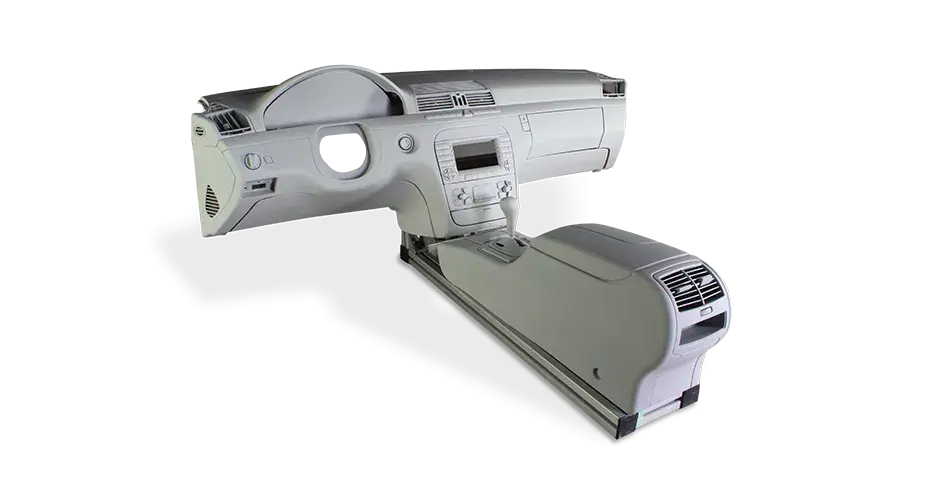 Imagem do painel de SLA de 940X494