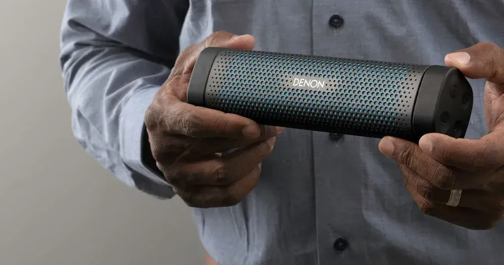 On Demand Appearance Models Banner