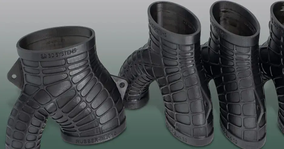 plastic-elastomer-rubber-like-image-pro black 10 manifold