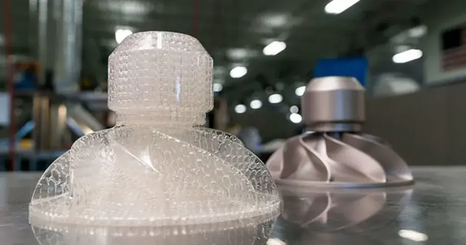 Estudo de Caso da Vaupell 940x494