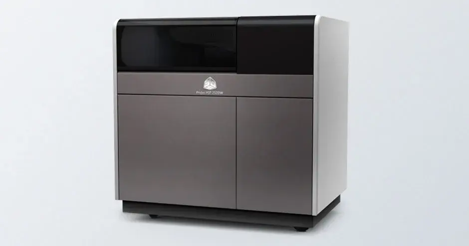 3d-systems-projet-mjp-2500W-angle-with-wheels