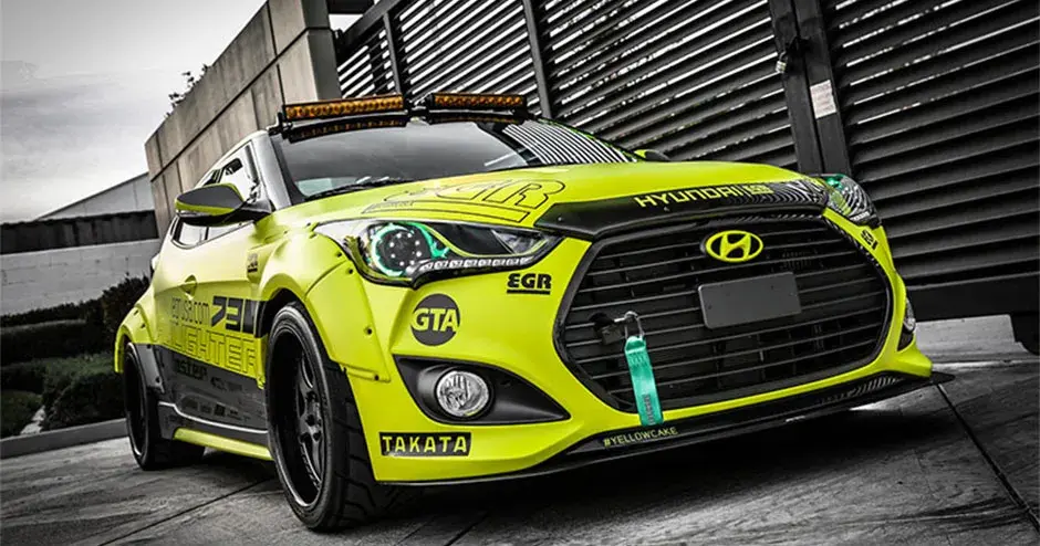 egr-pós-venda-exibir-peças-pedidos-sob-demanda-3d-print-alt