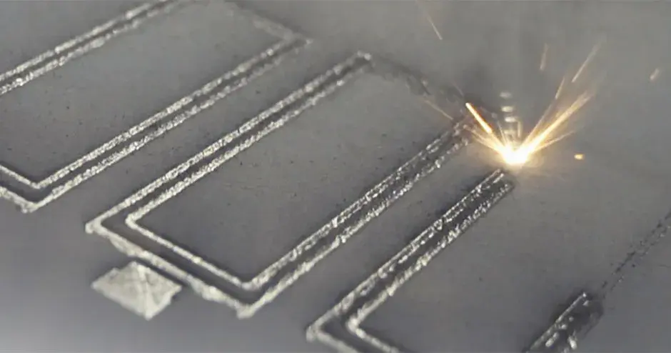 semiconductor metal additive image