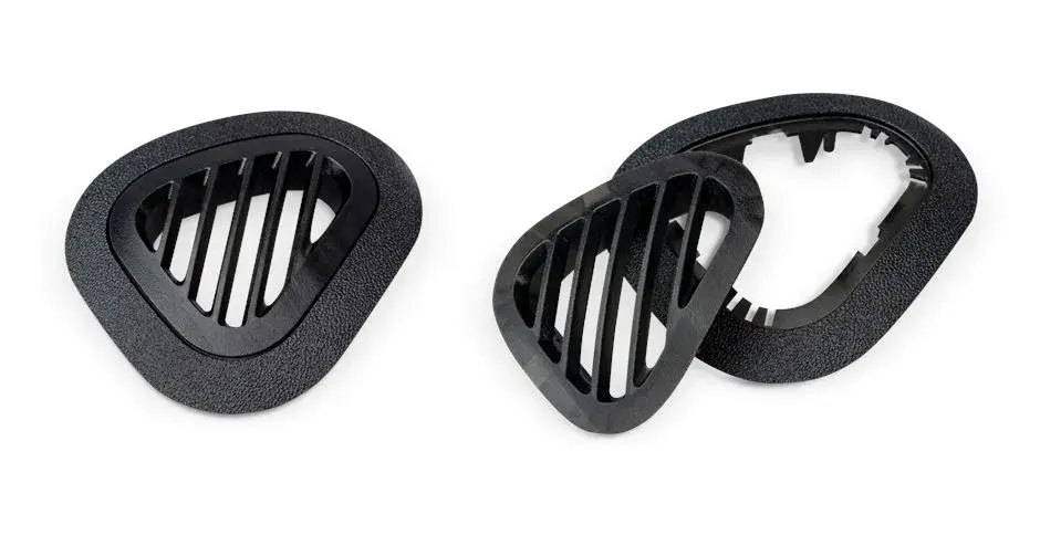 Figura 4 Pro Blk 10 Conjunto Clipvent