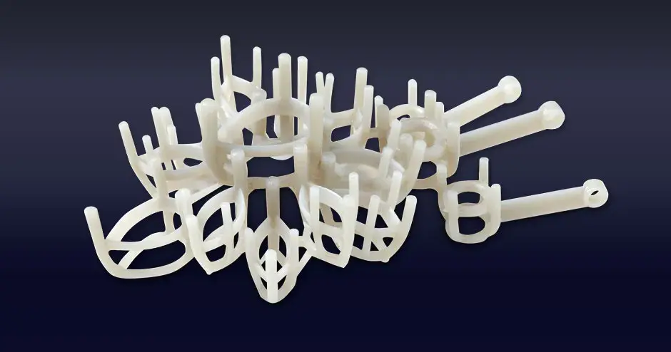 padrão mestre de joias do pingente