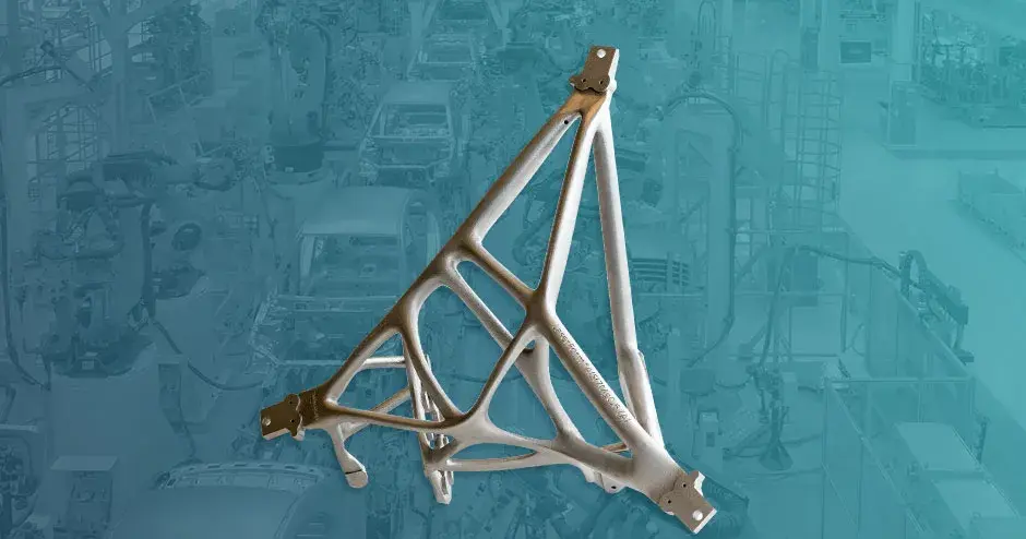 Webinar Leveza Metálica AM alt