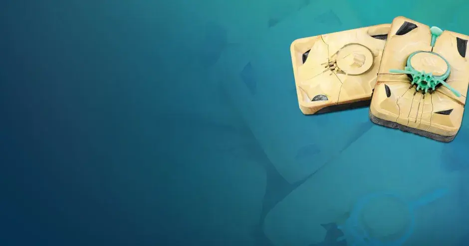 Banner de fabricação de moldes de joias da 3D Systems