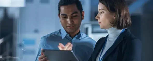 Desenvolvimento de aplicações 590 x 236