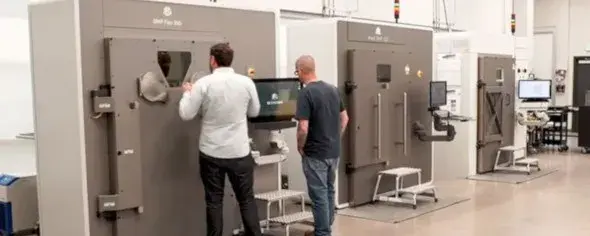 Transferência de tecnologia semicondutora 