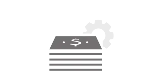 Design e produção de molde de injeção significativamente simplificado