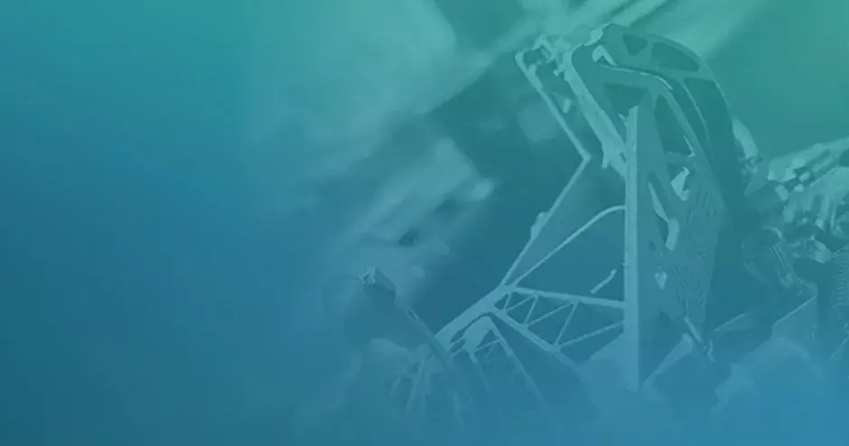 Capa do ebook sobre semicondutores