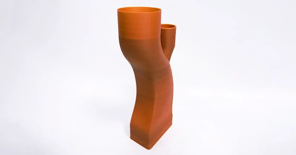 Núcleo solúvel Aquasys da Titan