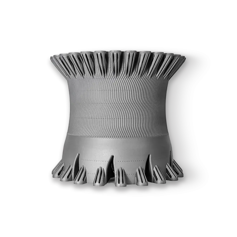 certified hx igt demonstrator no phone