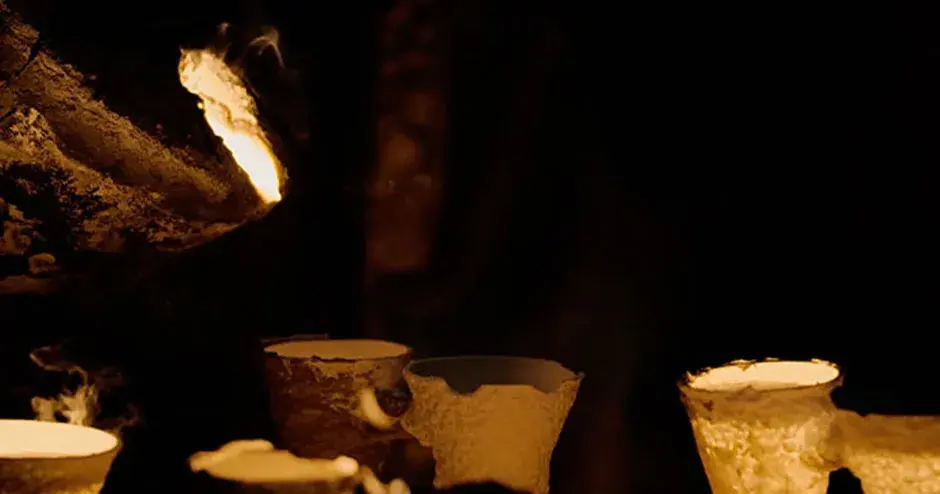 Fundição de precisão para impressão 3D