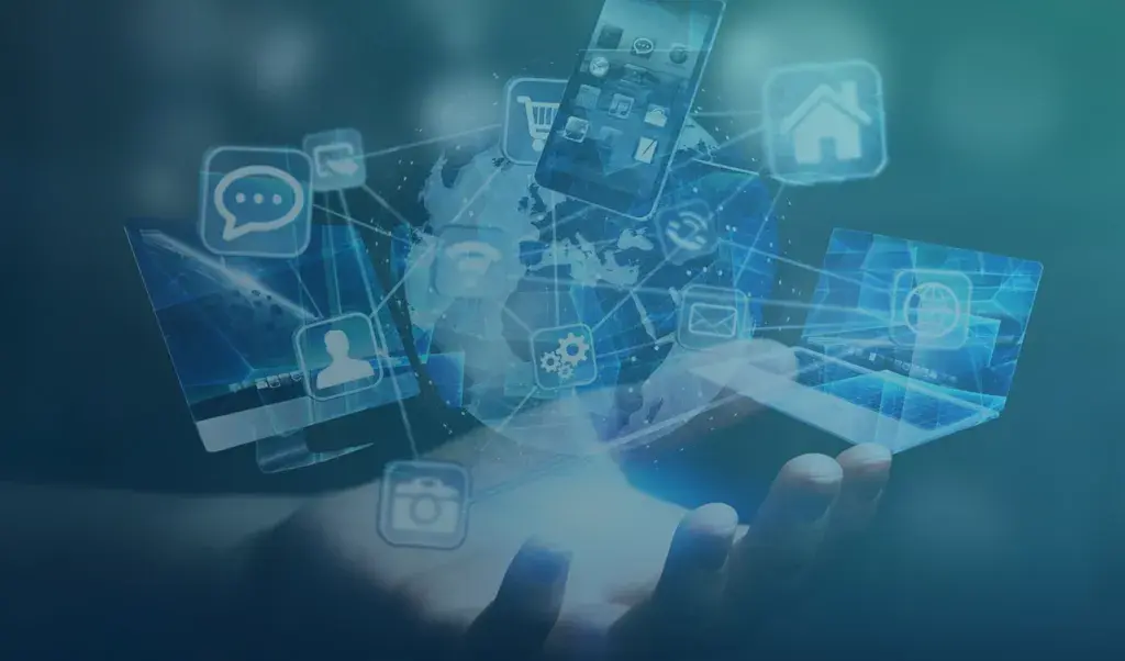 3D Printing for Consumer Technology