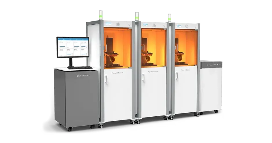 Impressora Figura 4 Modular_angle 