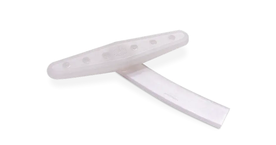 visijet-m2s-ht250-braço-de-lava-louças