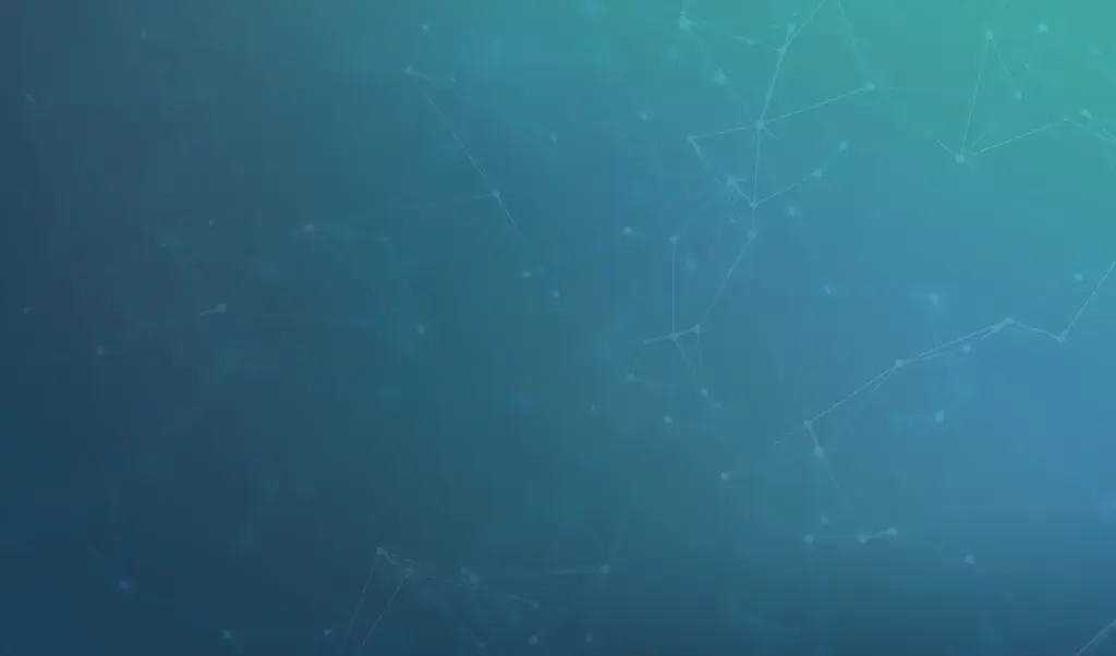 3D Systems Connections