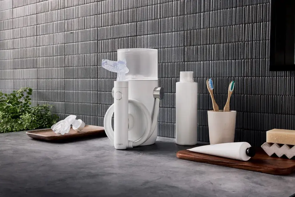 Produto In'Tech ainda