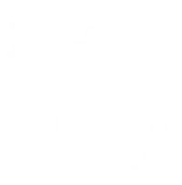 Ícone AIG Improve Outcomes pequeno