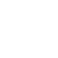 O caminho da AIG para o mercado é pequeno
